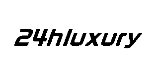 Mecurino