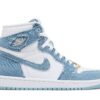 Air Jordan 1 High OG ‘Denim’ DM9036-104
