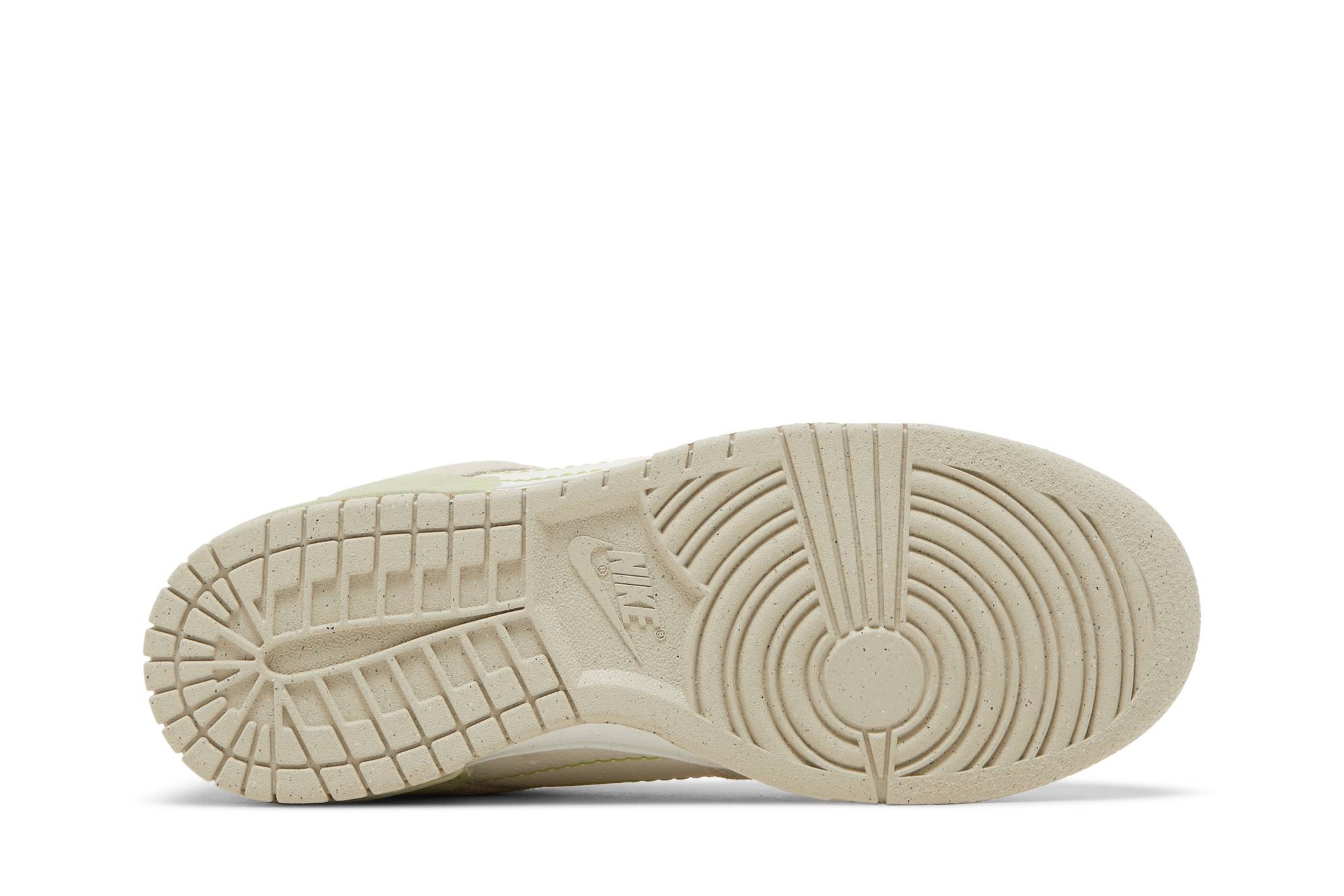 Nike Dunk Low Disrupt 2 ‘Green Snake’ DV3206-001 - Image 4