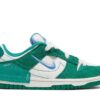 Nike Dunk Low Disrupt 2 ‘Malachite’ DH4402-001