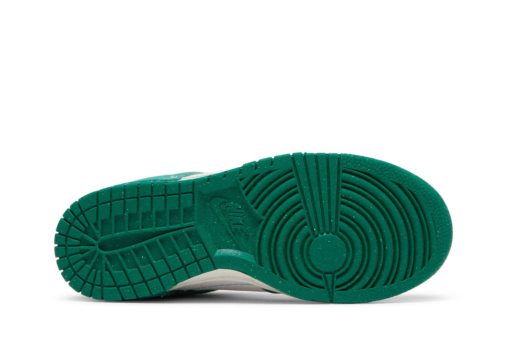 Nike Dunk Low Disrupt 2 ‘Malachite’ DH4402-001 eoK - Image 4