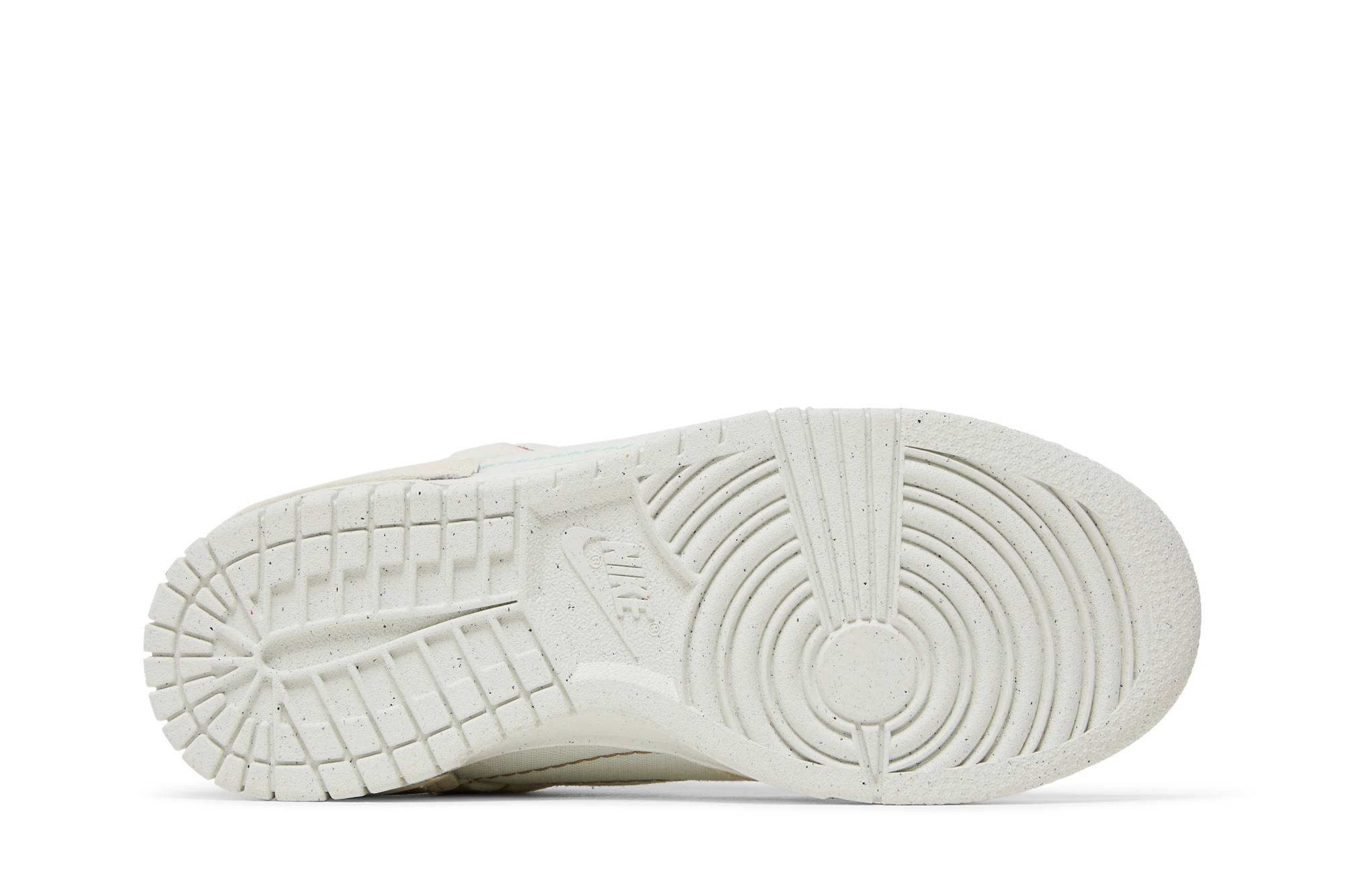 Nike Dunk Low Disrupt 2 ‘Pale Ivory’ DH4402-100 - Image 4