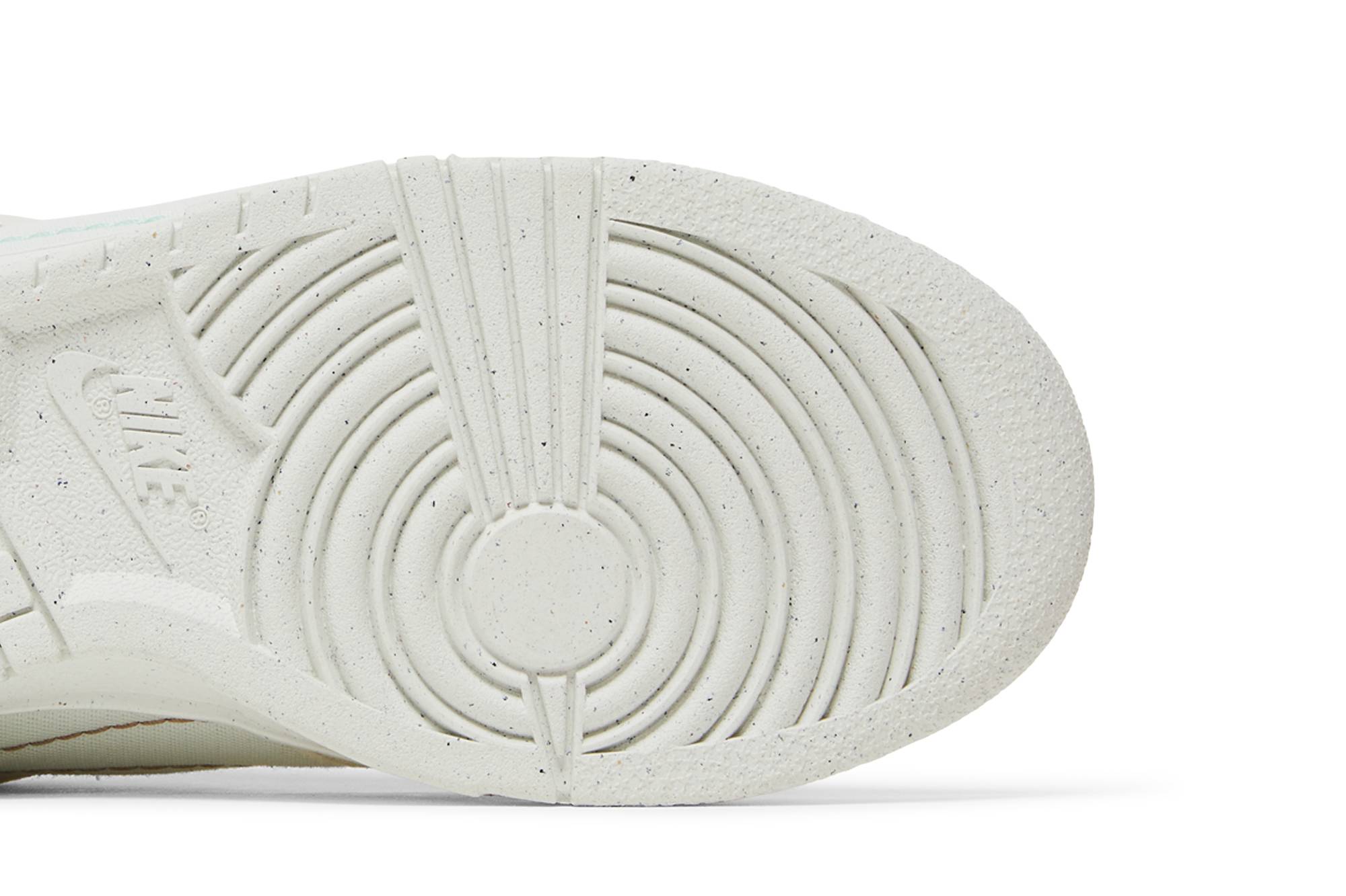 Nike Dunk Low Disrupt 2 ‘Pale Ivory’ DH4402-100 - Image 5