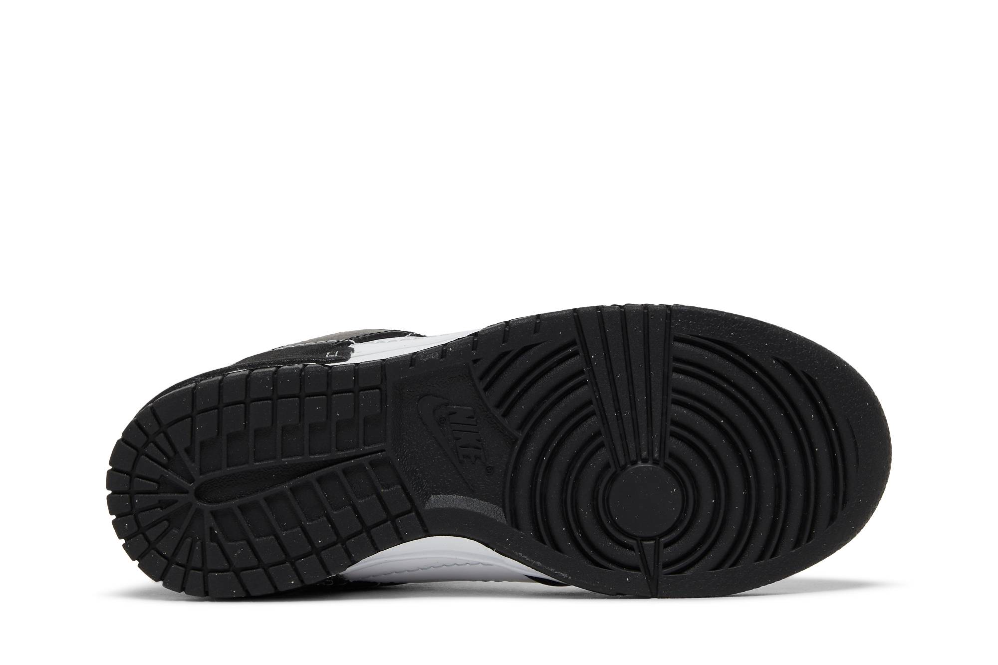 Nike Dunk Low Disrupt 2 ‘Panda’ DV4024-002 - Image 4