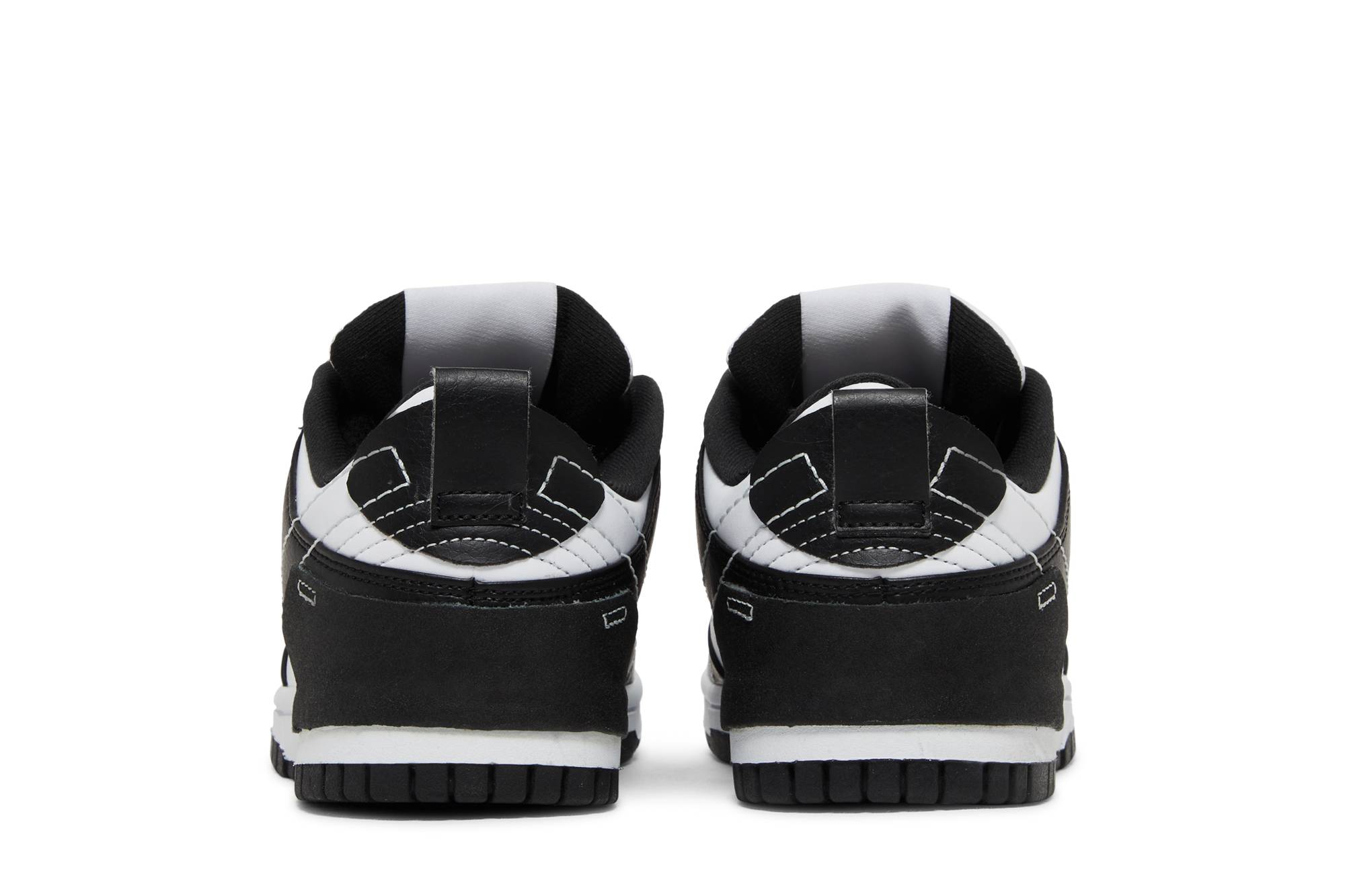 Nike Dunk Low Disrupt 2 ‘Panda’ DV4024-002 - Image 6